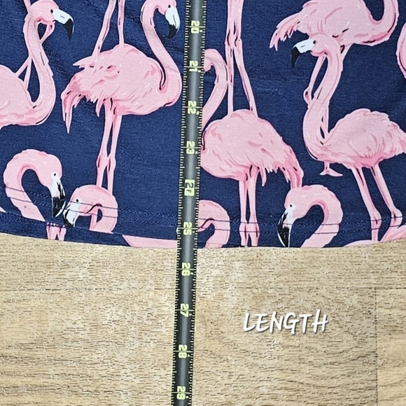 🛑$5🛑 FINAL PRICED ITEM! BUY NOW or BUNDLE TO SAVE MORE! - Picture 14 of 16